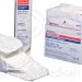 VERSALON Non-woven All-Purpose Sponge - 4 x 4