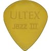 Jim Dunlop Jazz III Ultex 6-Pack