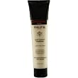 Philip B Lovin Leave-in Treatment 6-Ounces