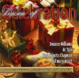 Season of Celebration: Christmas Songs of Joy