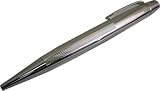 Waldmann/������ɥޥ� Astra 109 027 �ܡ���ڥ� �����ȥ�å� ������ -34
