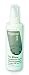Search : Hygiene 1 Incontinent Wash, Hygiene 1 incontinent Wash, (1 EACH)