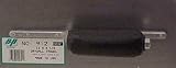 Marshalltown Trowel 12622 Nu-Pride Drywall Trowel