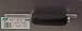Marshalltown Trowel 12622 Nu-Pride Drywall Trowel