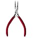 Bead Retreat Round Nose Plier