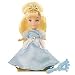 Disney Princess Darlings Cinderella Doll