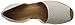 Franco Sarto Women's Vada Dress Sandal