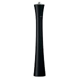 Vic Firth Gourmet Newport 17