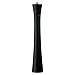 Vic Firth Gourmet Newport 17