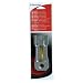 from Electrolux Ceramic Hotplates Scraper Model W9-09051