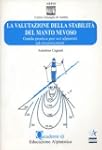 La valutazione della stabilit� del ma...