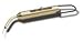 In-Line/Sidelock Combo Nipple Pick