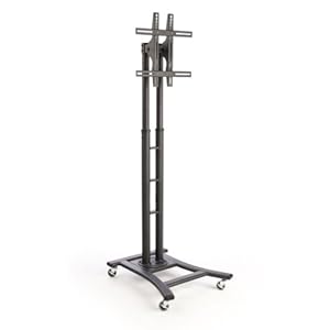 Tv Stand Casters