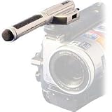 Sima MZM-1 Mini Zoom Camcorder Microphone