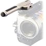 Sima MZM-1 Mini Zoom Camcorder Microphone