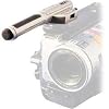 Sima MZM-1 Mini Zoom Camcorder Microphone