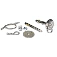 Moroso 39020 1/2