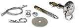 Moroso 39020 1/2