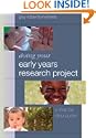 Doing Your Early Years Research Project
