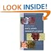 Doing Your Early Years Research Project: A Step by Step Guide