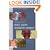 Doing Your Early Years Research Project: A Step by Step Guide