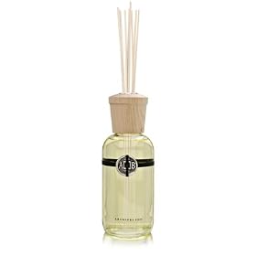 Archipelago Botanicals Signature Series Home Fragrance Diffuser Black Currant by Archipelago Botanicals