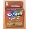 Wood & Laminate Chip Repair Kit