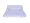 Smart Air Beds 5 X 1 Inflatable King Sized Sofa/bed (regal White; 3 Person) Image #7