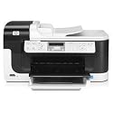 HP Officejet 6500 All-in-One Printer