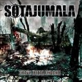 Death Metal Finland