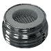 ADAPTER FAUCET TO GARDEN HOSE