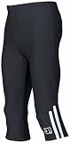 Jako Running Capri - 