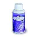 マルティナ サルビアフェイシャルローション 100ml 画像
