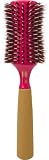 Monroe Latina Envy Straightening Brush 3 1/2 Inch Model No. M2550-LE-0