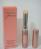 Pleasures By Estee Lauder for Women -- Touch-on Perfume (Parfum Stick) 0.06 Oz