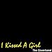 I Kissed A Girl [Karaoke Version] (Original Version By 'Katy Perry') cover