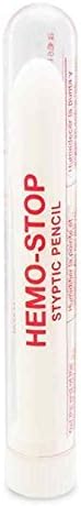 Laboratoires Osma Osma Alum Based Styptic Pencil - Stick 12G by Laboratoires Osma