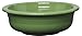 Fiesta 1-Quart Large Bowl, Shamrock
