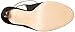 L.A.M.B. Women's Ward Boot