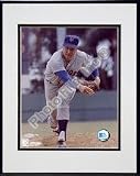 Photo File New York Mets Tom Seaver Framed Photo