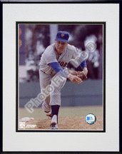 New York Mets Tom Seaver Framed Photo
