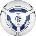 Adidas Original FC Schalke 04 FC Schalke 04 Torfabrik Mini