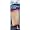 Diabetic Self Moulding Insole. Large