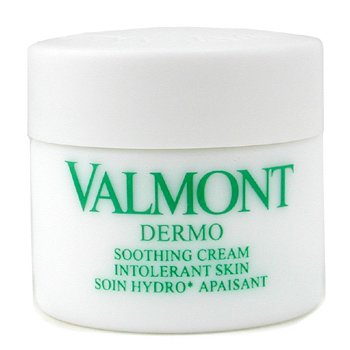 Valmont Soothing Cream - 50ml/1.7oz Valmont Soothing Cream - 50ml/1.7oz