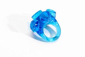 Ring: Chupa