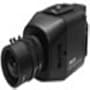 Pelco CC3701H-2 Series Digital CCD Color Camera