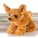 Aurora Chi-Chi the Chihuahua 8" Mini Flopsie