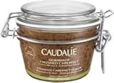 Caudalie Crushed Cabernet Scrub 5.3 oz