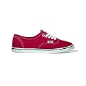 Vans Authentic Lo Pro Shoe - Women's