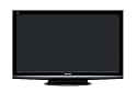 Panasonic Viera TX-P 50 S 10 E 50 Zoll / 127 cm 16:9 "Full-HD" Plasma-Fernseher mit integriertem DVB-T Tuner schwarz